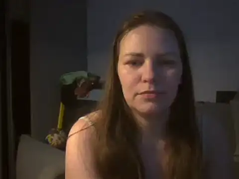 AnnaDiamond1 online show from 02-16-25, 05:04