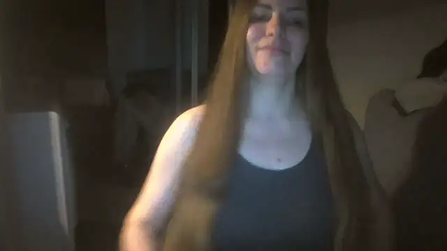 AnnaDiamond1 online show from 09-12-25, 11:04