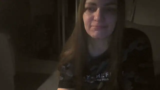 AnnaDiamond1 online show from 11-15-25, 12:30