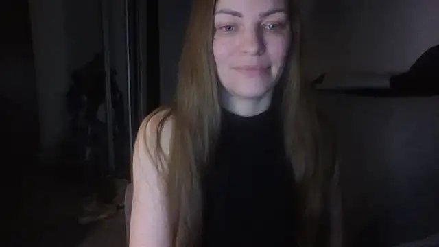 Snapshot of AnnaDiamond1 chatting on 04-01-26, 12:11 AnnaDiamond1 online show from 04-01-26, 12:11