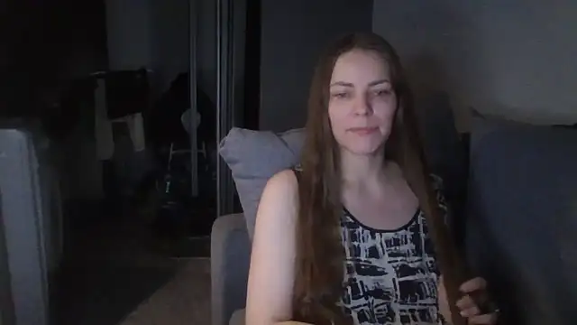 Snapshot of AnnaDiamond1 chatting on 04-04-26, 11:35 AnnaDiamond1 online show from 04-04-26, 11:35