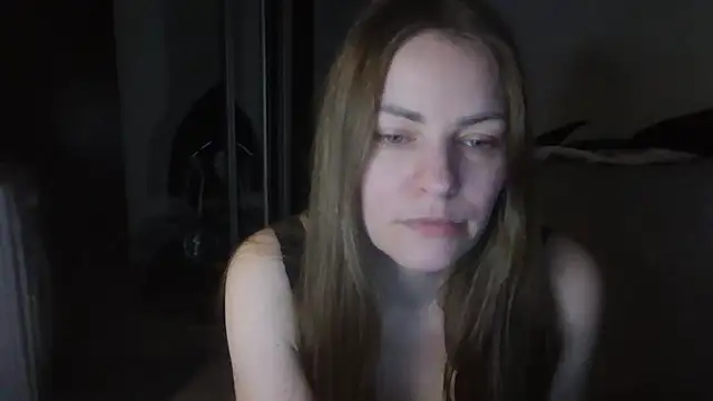 Snapshot of AnnaDiamond1 chatting on 04-09-26, 09:42 AnnaDiamond1 online show from 04-09-26, 09:42