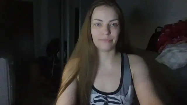 Snapshot of AnnaDiamond1 chatting on 04-12-26, 10:26 AnnaDiamond1 online show from 04-12-26, 10:26