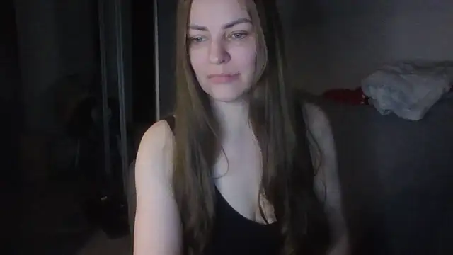 Snapshot of AnnaDiamond1 chatting on 04-17-26, 09:51 AnnaDiamond1 online show from 04-17-26, 09:51