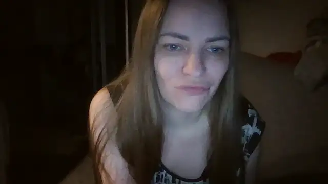 Snapshot of AnnaDiamond1 chatting on 04-18-26, 09:59 AnnaDiamond1 online show from 04-18-26, 09:59