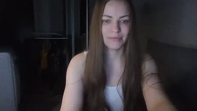 Snapshot of AnnaDiamond1 chatting on 04-19-26, 10:12 AnnaDiamond1 online show from 04-19-26, 10:12