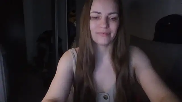 Snapshot of AnnaDiamond1 chatting on 04-25-26, 09:12 AnnaDiamond1 online show from 04-25-26, 09:12