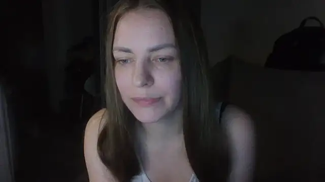 Snapshot of AnnaDiamond1 chatting on 04-27-26, 11:58 AnnaDiamond1 online show from 04-27-26, 11:58