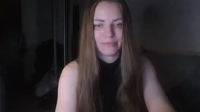Snapshot of AnnaDiamond1 chatting on 04-28-26, 10:59 AnnaDiamond1 online show from 04-28-26, 10:59