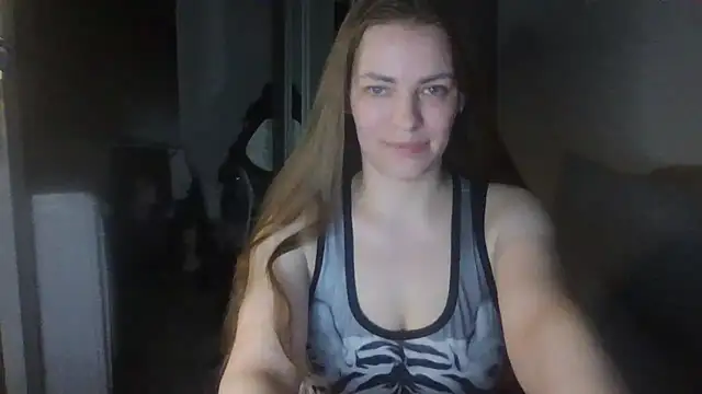 Snapshot of AnnaDiamond1 chatting on 05-01-26, 10:14 AnnaDiamond1 online show from 05-01-26, 10:14