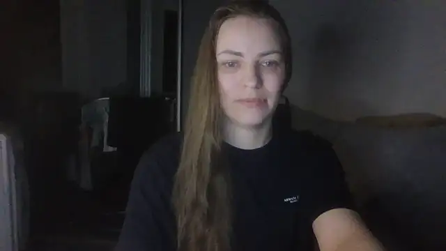 Snapshot of AnnaDiamond1 chatting on 05-02-26, 10:26 AnnaDiamond1 online show from 05-02-26, 10:26