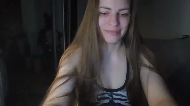 Snapshot of AnnaDiamond1 chatting on 05-08-26, 10:48 AnnaDiamond1 online show from 05-08-26, 10:48