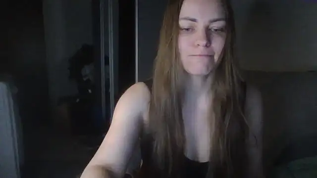 Snapshot of AnnaDiamond1 chatting on 05-09-26, 11:10 AnnaDiamond1 online show from 05-09-26, 11:10