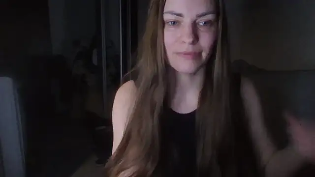 Snapshot of AnnaDiamond1 chatting on 05-14-26, 09:10 AnnaDiamond1 online show from 05-14-26, 09:10