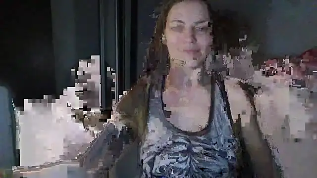 Snapshot of AnnaDiamond1 chatting on 05-17-26, 09:33 AnnaDiamond1 online show from 05-17-26, 09:33