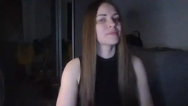 Snapshot of AnnaDiamond1 chatting on 05-19-26, 08:15 AnnaDiamond1 online show from 05-19-26, 08:15