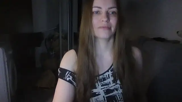 Snapshot of AnnaDiamond1 chatting on 05-22-26, 08:58 AnnaDiamond1 online show from 05-22-26, 08:58