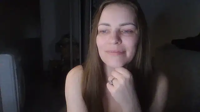 Snapshot of AnnaDiamond1 chatting on 05-23-26, 08:46 AnnaDiamond1 online show from 05-23-26, 08:46