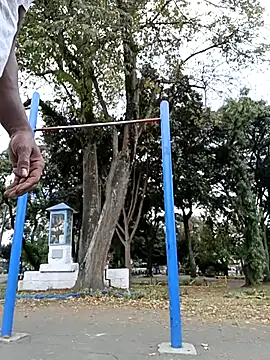 Siriss boyrag online show from 09-09-25, 05:23