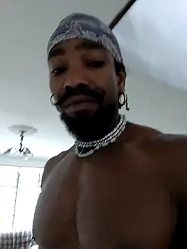 Siriss boyrag online show from 09-11-25, 01:44