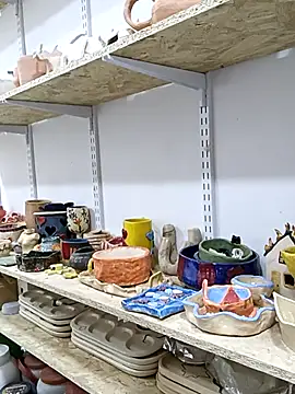 Siriss boyrag online show from 09-30-25, 03:39