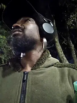 Siriss boyrag online show from 11-05-25, 05:29