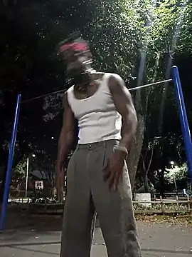 Siriss boyrag online show from 02-04-26, 04:51