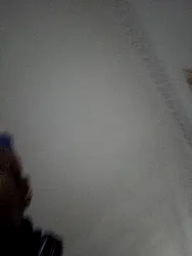 Siriss boyrag online show from 02-05-26, 01:54