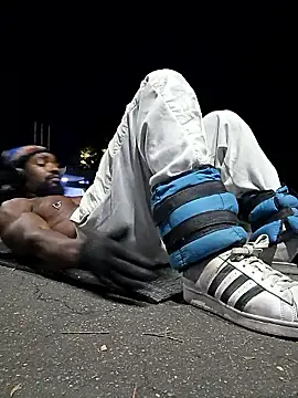 Siriss boyrag online show from 02-10-26, 04:05