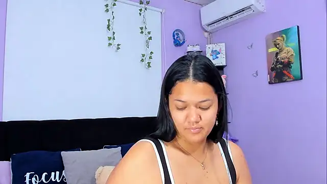 Snapshot of sara_mendez2 chatting on 01-13-25, 11:17 sara mendez2 online show from 01-13-25, 11:17