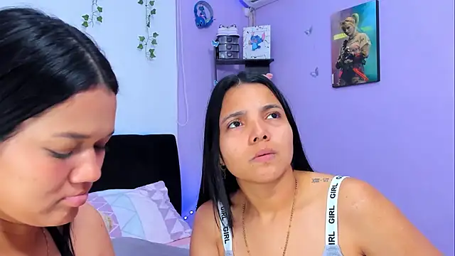 Snapshot of sara_mendez2 chatting on 01-16-25, 05:42 sara mendez2 online show from 01-16-25, 05:42