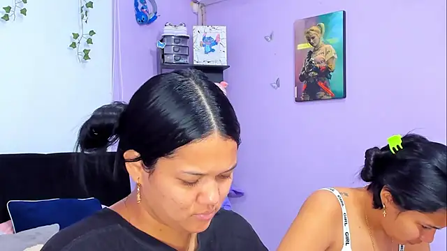 Snapshot of sara_mendez2 chatting on 01-17-25, 11:18 sara mendez2 online show from 01-17-25, 11:18