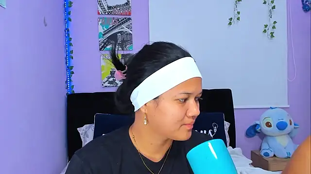 Snapshot of sara_mendez2 chatting on 01-23-25, 11:26 sara mendez2 online show from 01-23-25, 11:26