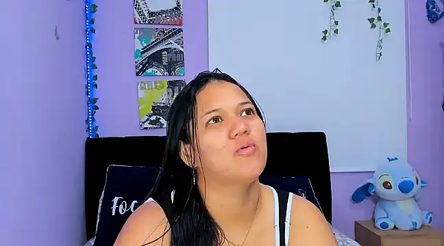 Snapshot of sara_mendez2 chatting on 01-28-25, 12:57 sara mendez2 online show from 01-28-25, 12:57