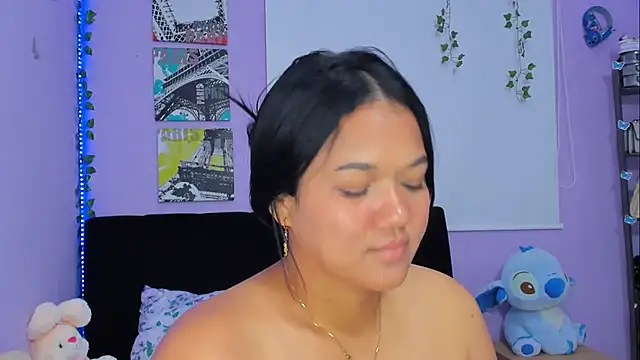 Snapshot of sara_mendez2 chatting on 02-06-25, 05:57 sara mendez2 online show from 02-06-25, 05:57