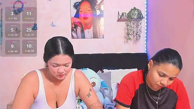 sara mendez2 online show from 06-21-26, 02:03