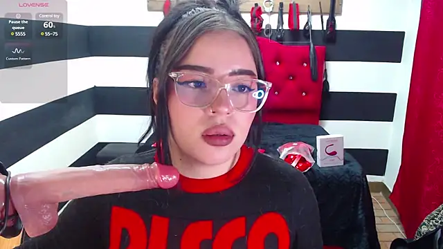 Marian Ran online show from 12-21-24, 05:25