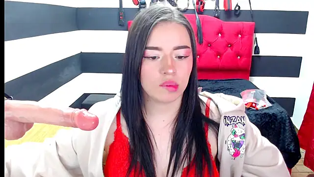 Marian Ran online show from 01-07-25, 09:29