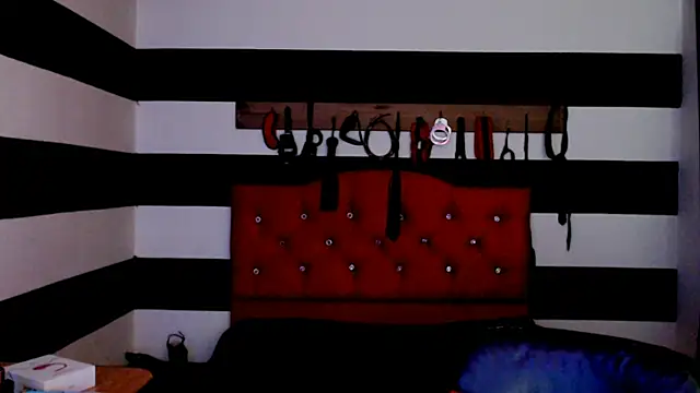 Marian Ran online show from 01-13-25, 07:11