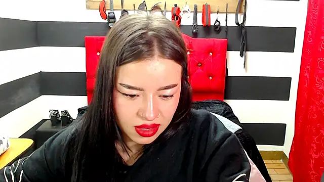 Marian Ran online show from 01-16-25, 09:37