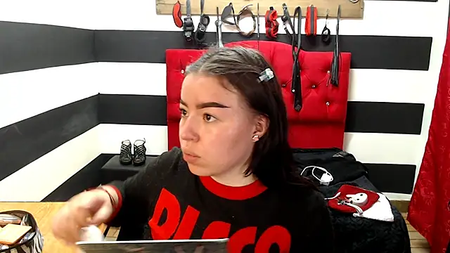 Marian Ran online show from 02-13-25, 04:00