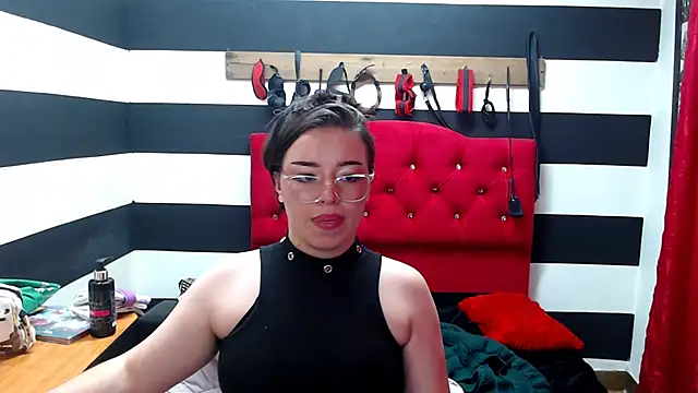 Marian Ran online show from 03-13-25, 12:13