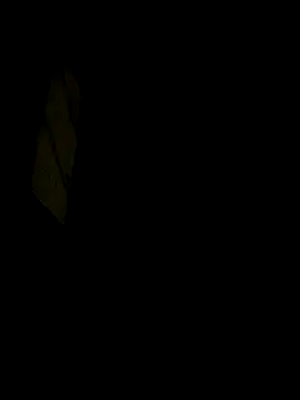 Sofiluisao online show from 10-01-25, 05:46