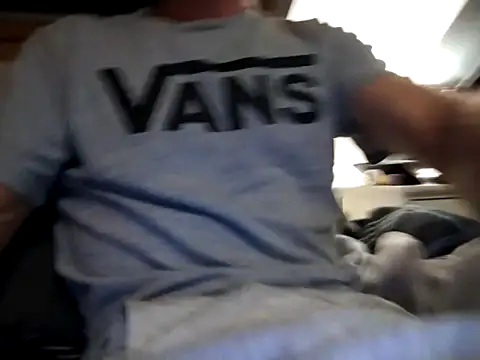 Snapshot of 247letsgo chatting on 11-07-25, 10:21 247letsgo online show from 11-07-25, 10:21