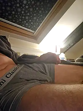 247letsgo online show from 02-13-26, 05:36