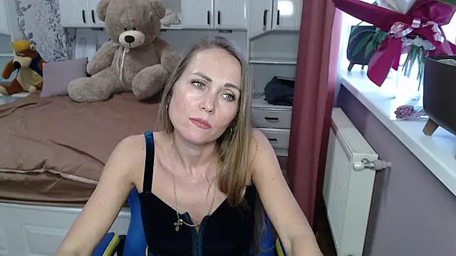 Snapshot of 69SexySecret69 chatting on 02-15-25, 12:33 69SexySecret69 online show from 02-15-25, 12:33