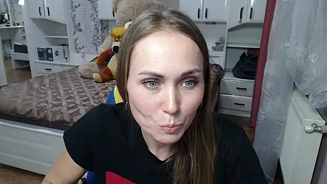 Snapshot of 69SexySecret69 chatting on 03-10-25, 05:07 69SexySecret69 online show from 03-10-25, 05:07