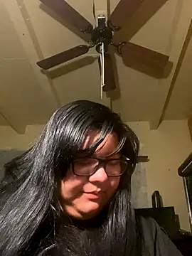 PhatBabie24  online show from 09-10-25, 11:10