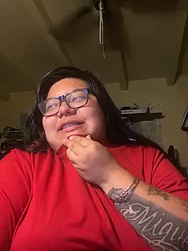 PhatBabie24  online show from 09-24-25, 11:57