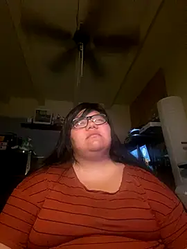 PhatBabie24  online show from 10-03-25, 10:01